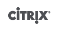 Citrix