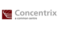 Concentrix