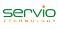 Servio Technology