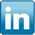 View Westbridge Consulting's profile on LinkedIn